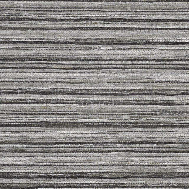 Maxwell CARLSBAD #914 LIMESTONE Upholstery Fabric
