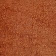 Maxwell CLIFFSIDE #707 WOOD ROSE Upholstery Fabric