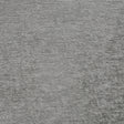 Maxwell CLIFFSIDE #906 STEEL Upholstery Fabric