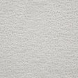 Maxwell CLIFFSIDE #927 ICEBERG Upholstery Fabric