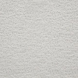 Maxwell CLIFFSIDE #927 ICEBERG Upholstery Fabric