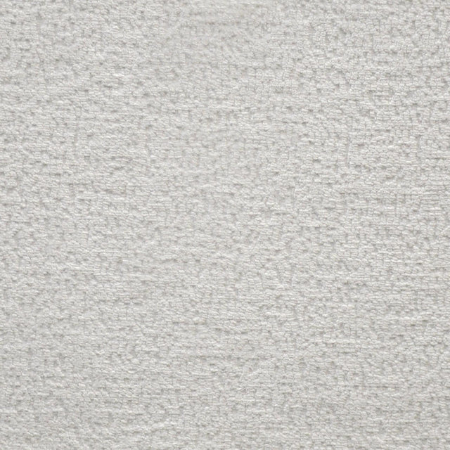 Maxwell CLIFFSIDE #927 ICEBERG Upholstery Fabric