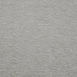 Maxwell CLIFFSIDE #942 HARBOR Upholstery Fabric