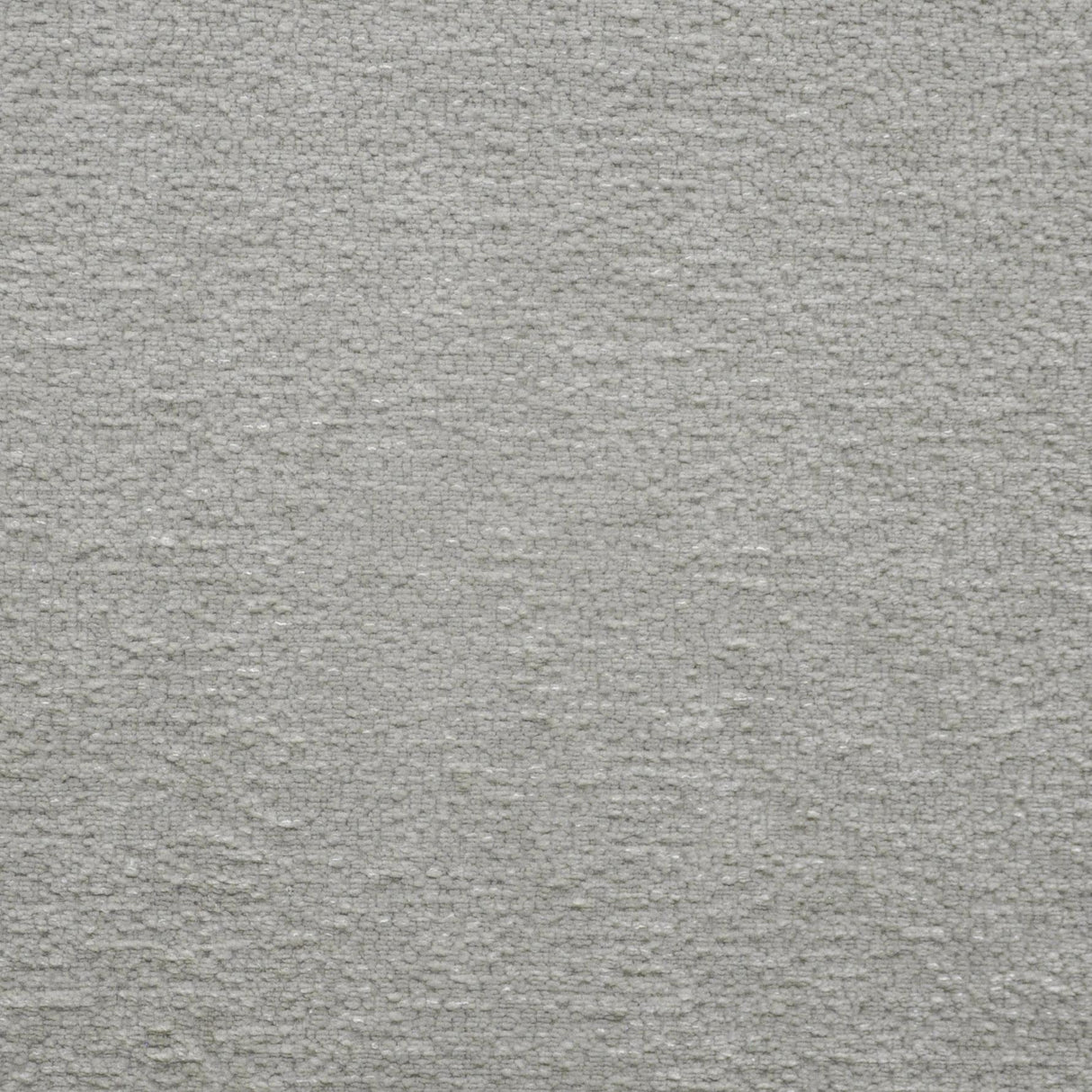 Maxwell CLIFFSIDE #942 HARBOR Upholstery Fabric