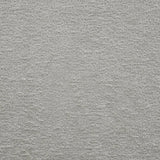 Maxwell CLIFFSIDE #942 HARBOR Upholstery Fabric