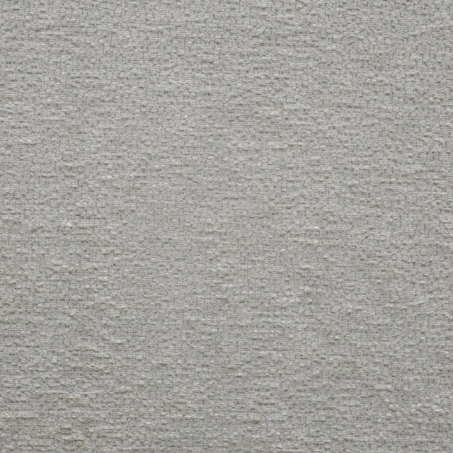 Maxwell CLIFFSIDE #942 HARBOR Upholstery Fabric