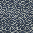 Maxwell CLOUDCROFT #740 ICELANDIC Upholstery Fabric