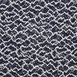 Maxwell CLOUDCROFT #744 NILE Upholstery Fabric
