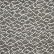 Maxwell CLOUDCROFT #801 SPARROW Upholstery Fabric