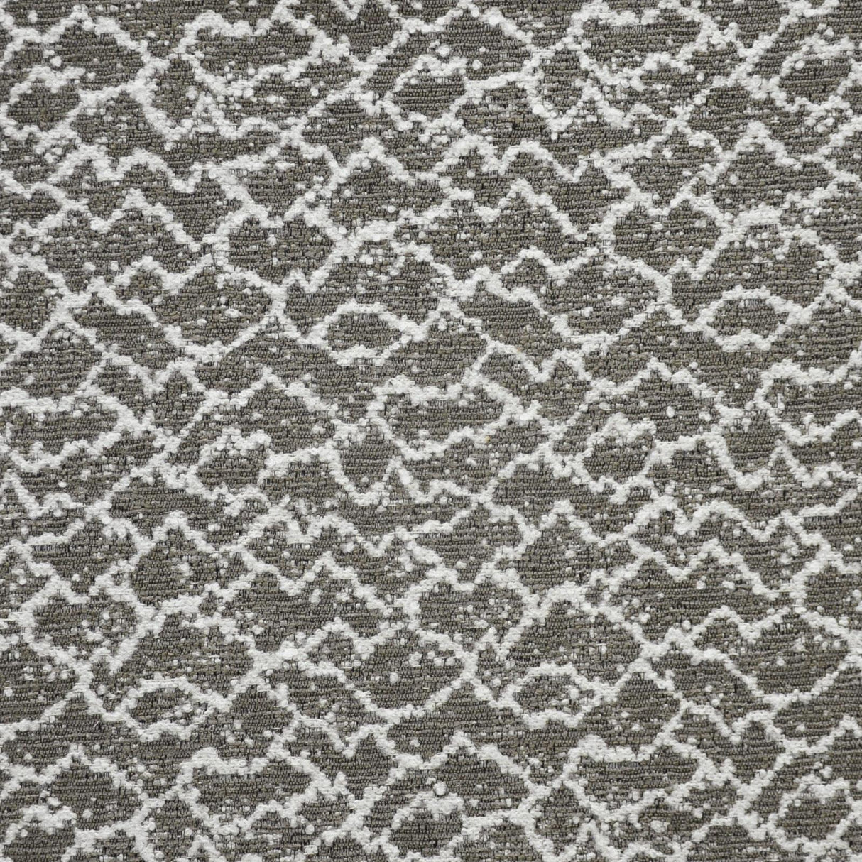 Maxwell CLOUDCROFT #801 SPARROW Upholstery Fabric