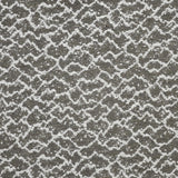 Maxwell CLOUDCROFT #801 SPARROW Upholstery Fabric