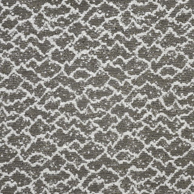 Maxwell CLOUDCROFT #801 SPARROW Upholstery Fabric