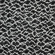 Maxwell CLOUDCROFT #825 EBONY Upholstery Fabric