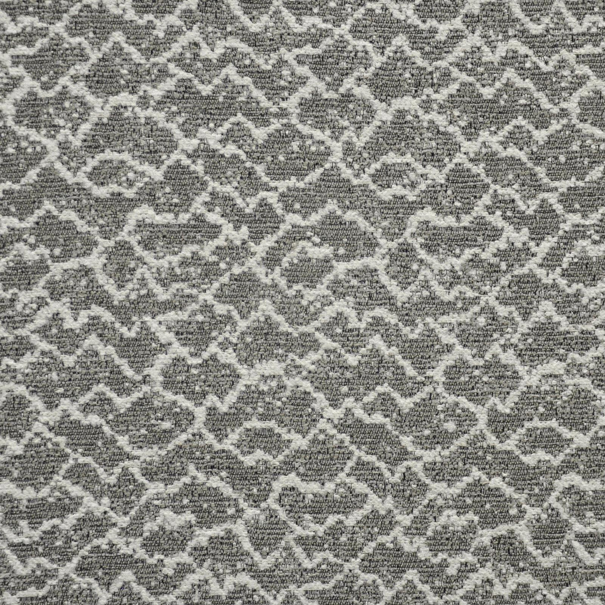 Maxwell CLOUDCROFT #944 THUNDER Upholstery Fabric