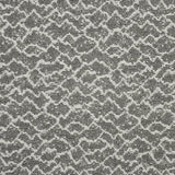 Maxwell CLOUDCROFT #944 THUNDER Upholstery Fabric