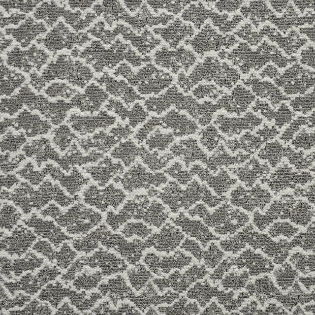 Maxwell CLOUDCROFT #944 THUNDER Upholstery Fabric