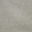Maxwell COLTER #903 CHAINMAIL Upholstery Fabric