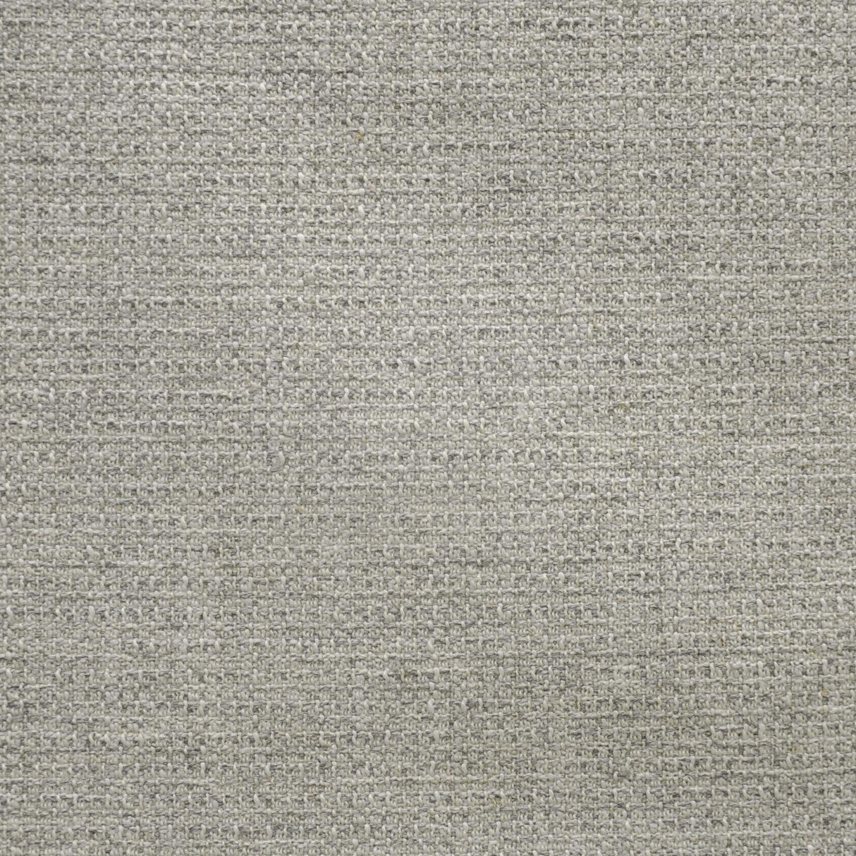 Maxwell COLTER #903 CHAINMAIL Upholstery Fabric