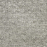 Maxwell COLTER #903 CHAINMAIL Upholstery Fabric