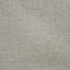 Maxwell COLTER #903 CHAINMAIL Upholstery Fabric