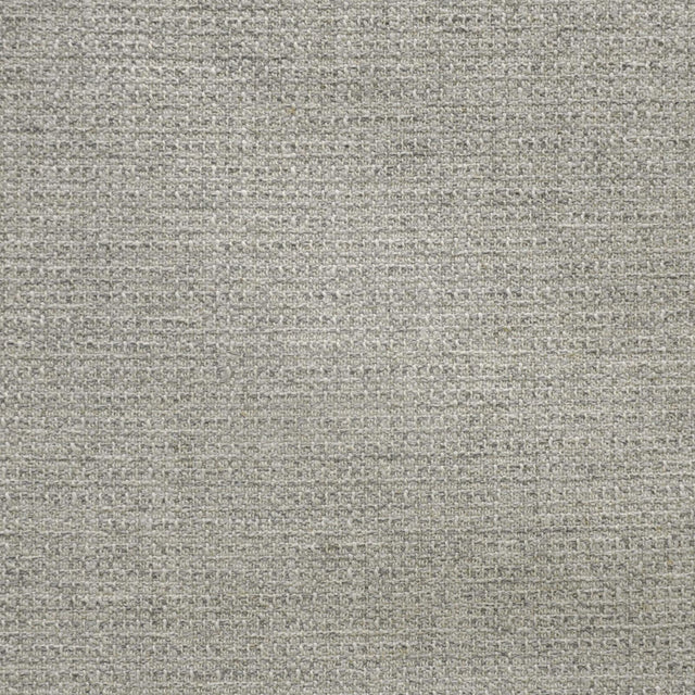 Maxwell COLTER #903 CHAINMAIL Upholstery Fabric