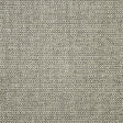 Maxwell COLTER #916 FARADAY Upholstery Fabric