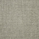 Maxwell COLTER #916 FARADAY Upholstery Fabric