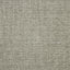 Maxwell COLTER #916 FARADAY Upholstery Fabric