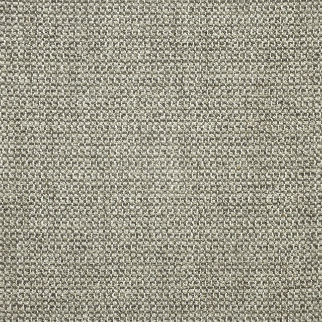 Maxwell COLTER #916 FARADAY Upholstery Fabric