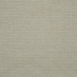 Maxwell COLTER #932 NATURAL Upholstery Fabric
