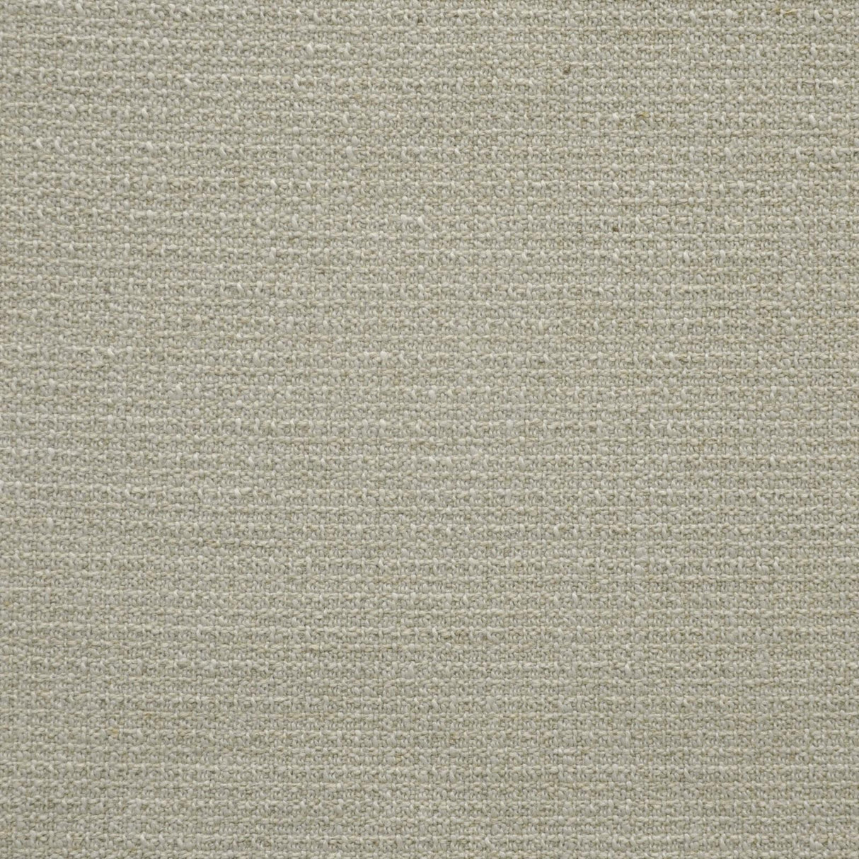 Maxwell COLTER #932 NATURAL Upholstery Fabric