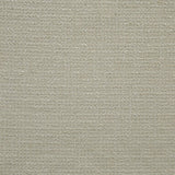 Maxwell COLTER #932 NATURAL Upholstery Fabric