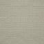 Maxwell COLTER #932 NATURAL Upholstery Fabric