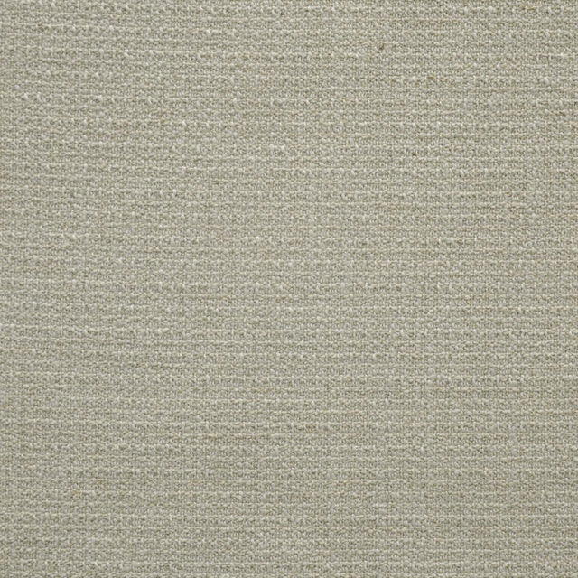 Maxwell COLTER #932 NATURAL Upholstery Fabric