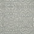 Maxwell CURIO #719 GROTTO Upholstery Fabric