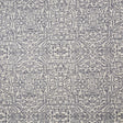 Maxwell CURIO #738 STORM Upholstery Fabric