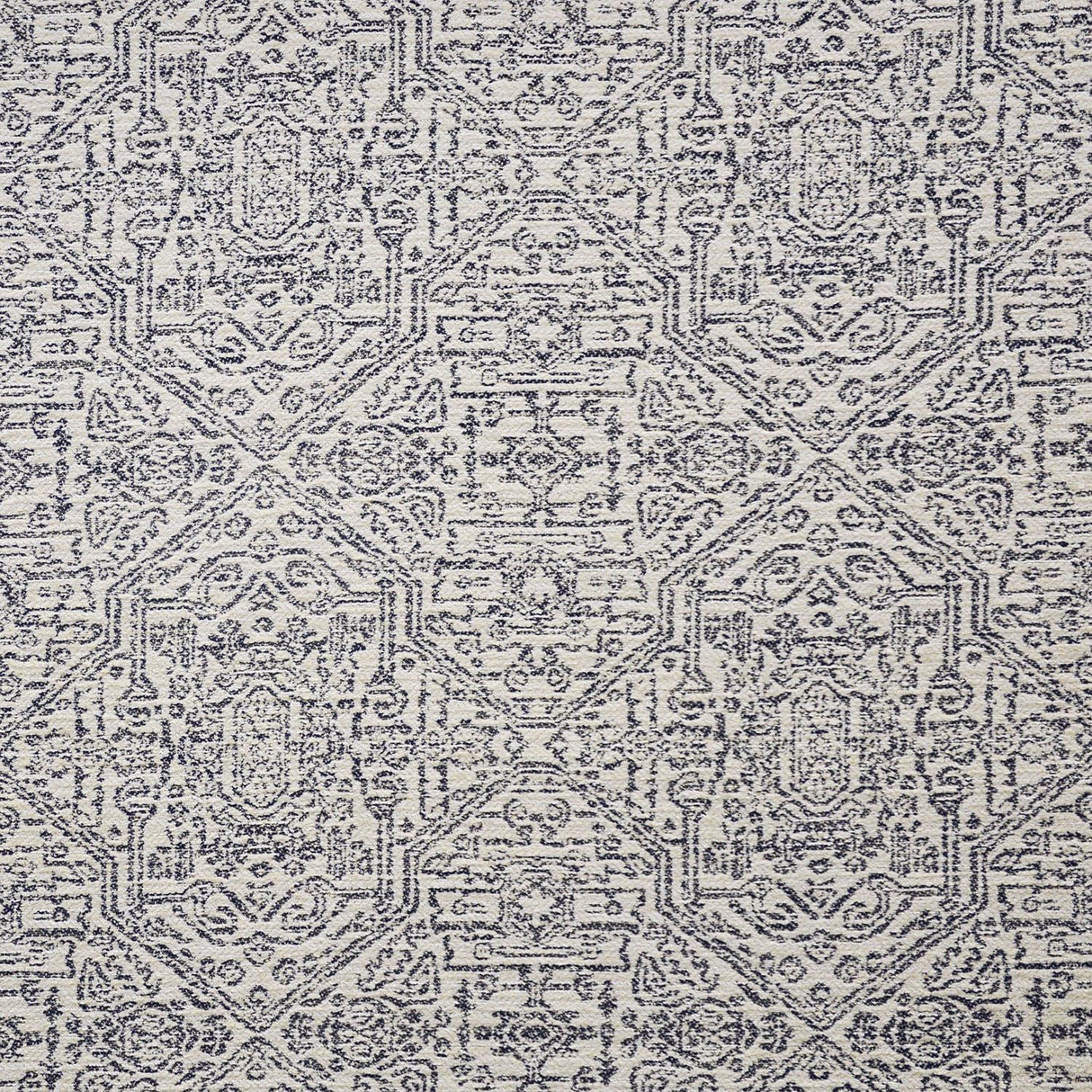 Maxwell CURIO #738 STORM Upholstery Fabric