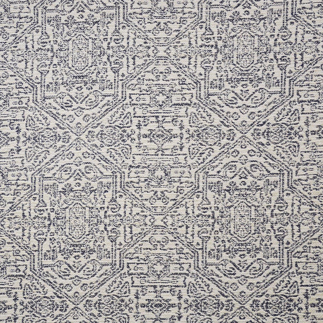 Maxwell CURIO #738 STORM Upholstery Fabric