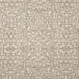 Maxwell CURIO #911 HEIRLOOM Upholstery Fabric