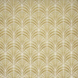 Maxwell GRIFFITH #809 WHEAT Upholstery Fabric