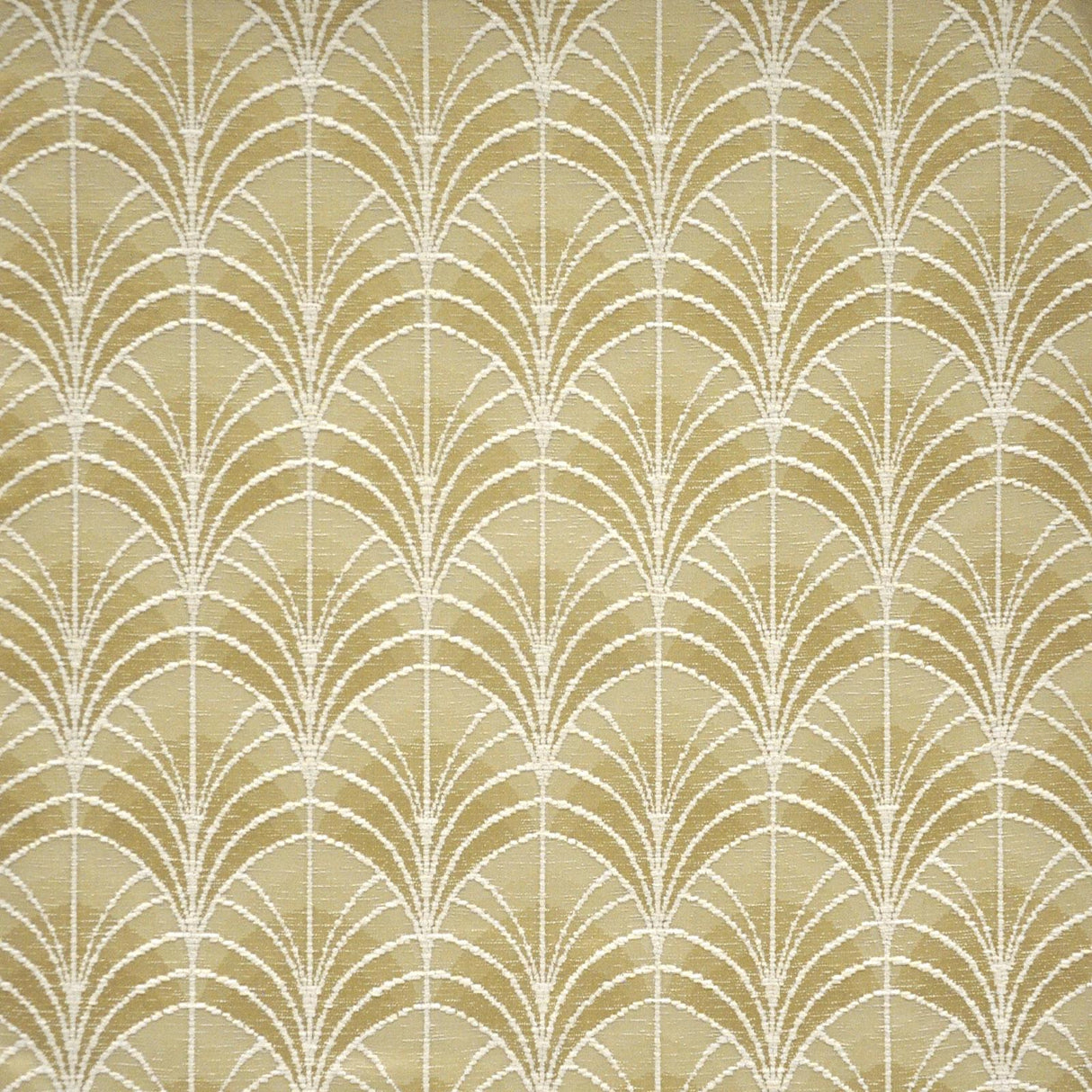 Maxwell GRIFFITH #809 WHEAT Upholstery Fabric