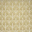 Maxwell GRIFFITH #809 WHEAT Upholstery Fabric