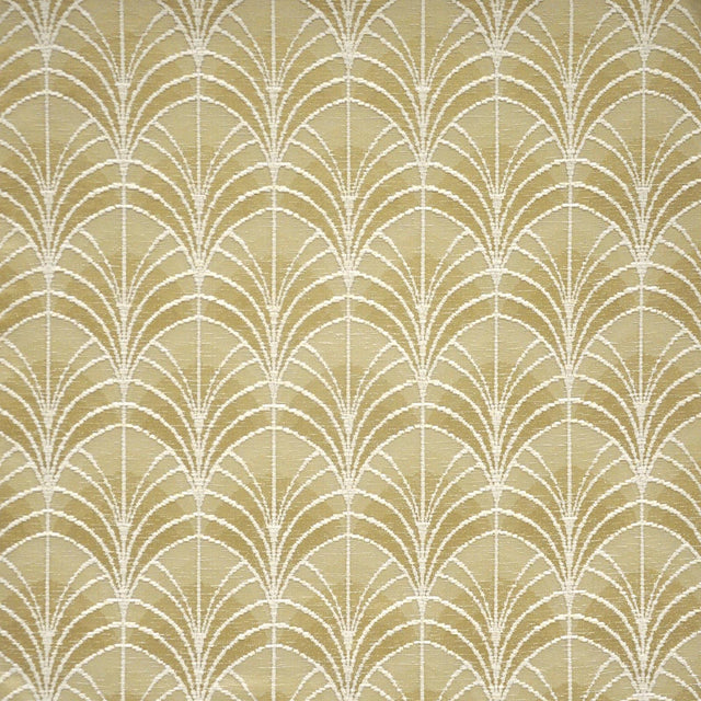 Maxwell GRIFFITH #809 WHEAT Upholstery Fabric