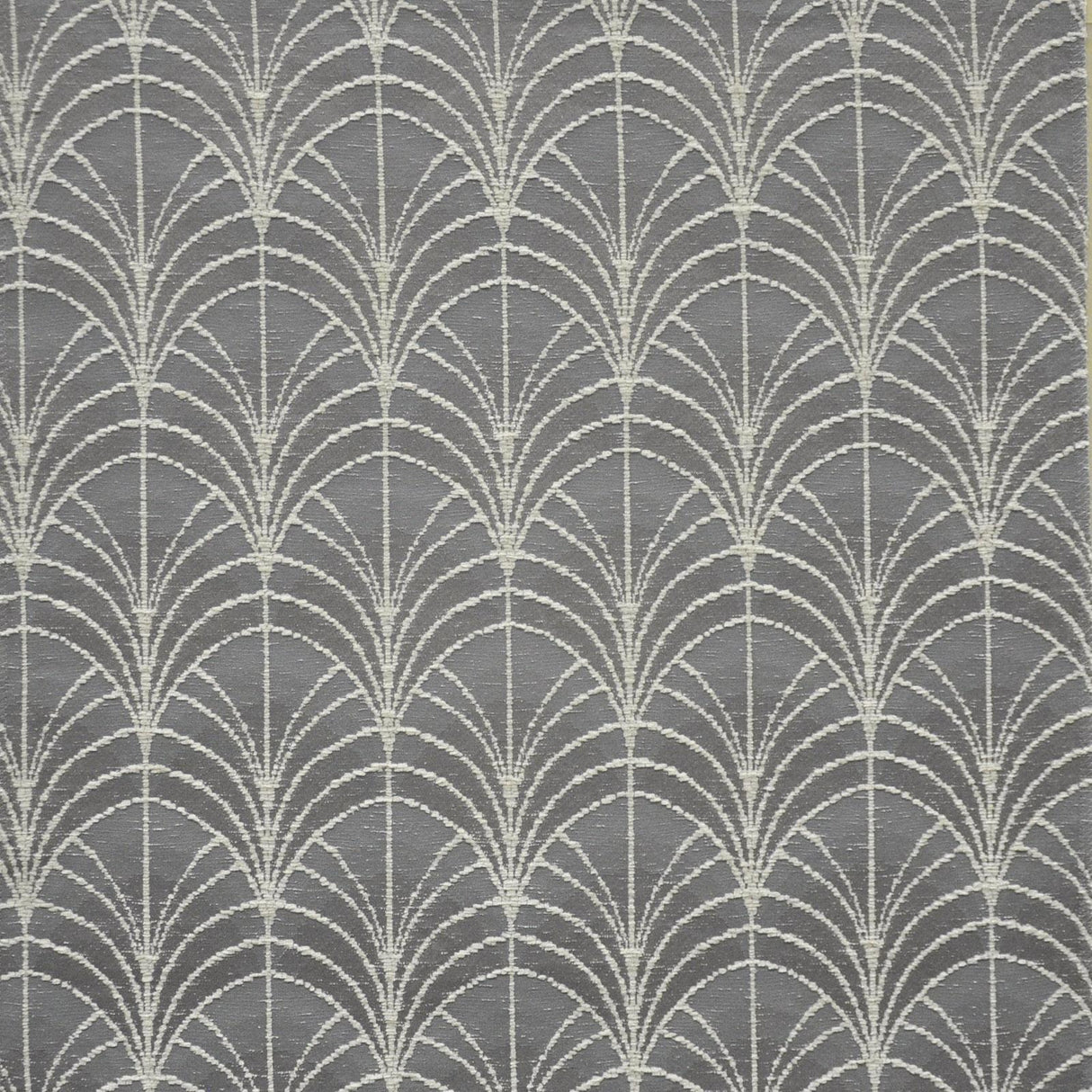 Maxwell GRIFFITH #904 GATEWAY Upholstery Fabric
