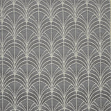Maxwell GRIFFITH #904 GATEWAY Upholstery Fabric