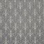 Maxwell GRIFFITH #904 GATEWAY Upholstery Fabric
