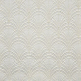 Maxwell GRIFFITH #928 CLOUD Upholstery Fabric