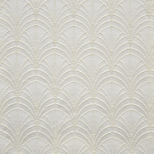 Maxwell GRIFFITH #928 CLOUD Upholstery Fabric