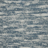 Maxwell MESQUITE #727 PRUSSIAN Upholstery Fabric