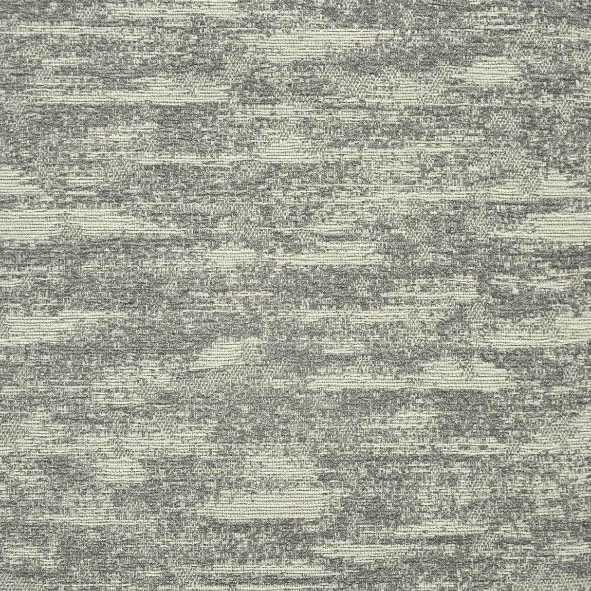 Maxwell MESQUITE #908 SMOKE Upholstery Fabric